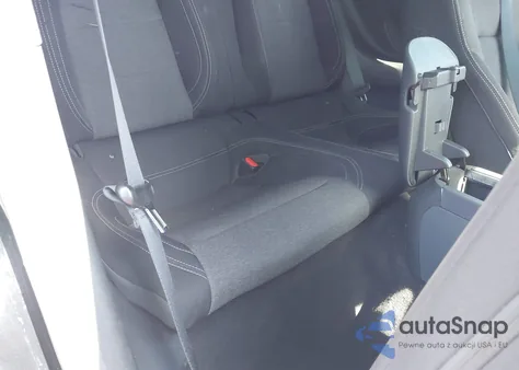 2025 Ford Mustang Gt Fastback z USA, uszkodzony, nr VIN 1FA6P8CF7S5403506